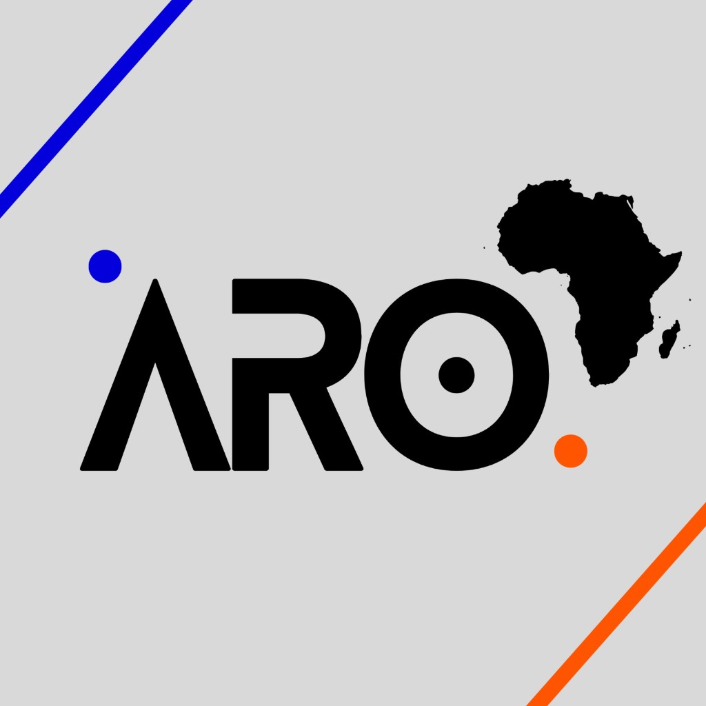 Logo AcadémieOHADA